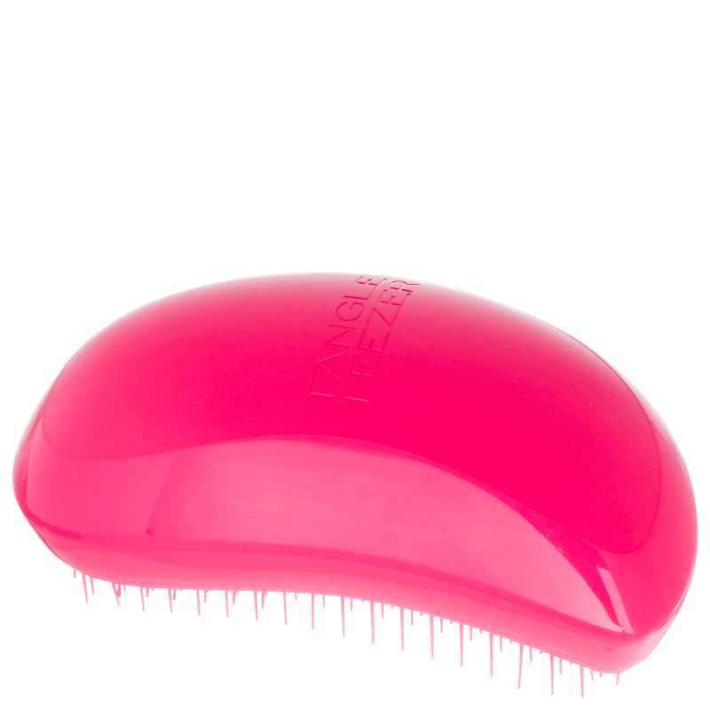 Tangle Teezer Salon Elite Pink Fizz - Escova