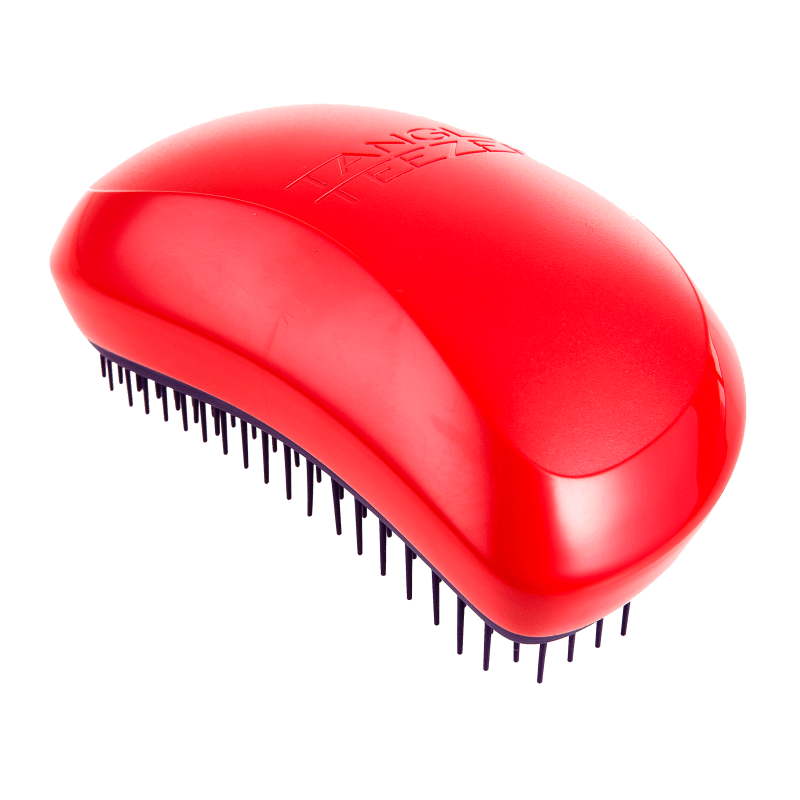 Tangle Teezer Salon Elite Winter Berry - Escova