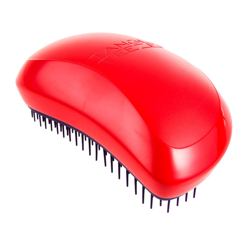Tangle Teezer Salon Elite Winter Berry - Escova