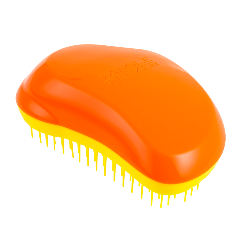 Tangle Teezer The Original Mandarin Sweetie - Escova