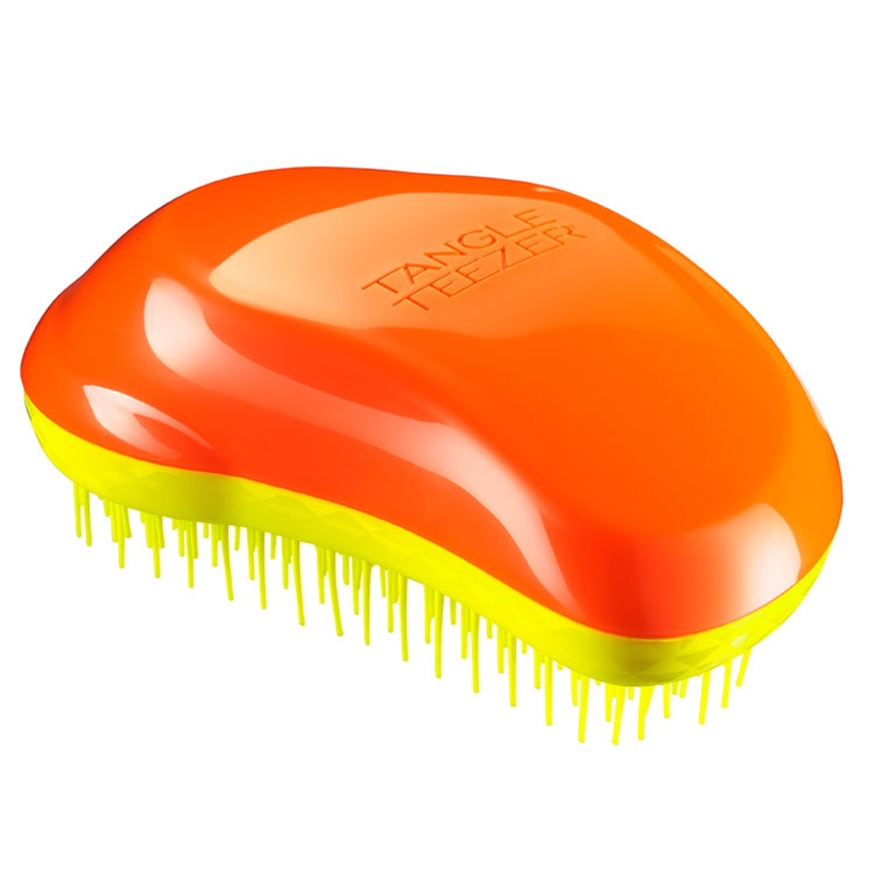 Tangle Teezer The Original Mandarin Sweetie - Escova