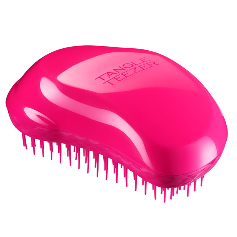 Tangle Teezer The Original Pink Fizz - Escova
