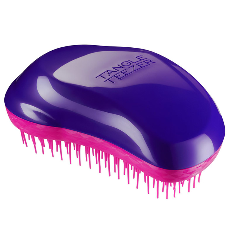 Tangle Teezer The Original Plum Delicious - Escova
