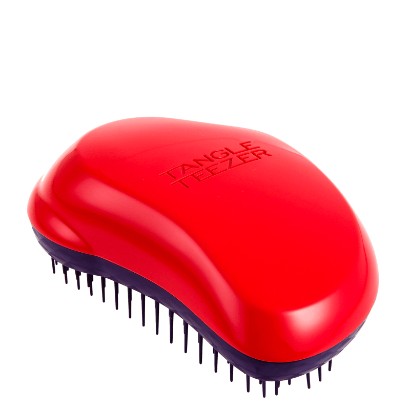 Tangle Teezer The Original Winter Berry - Escova