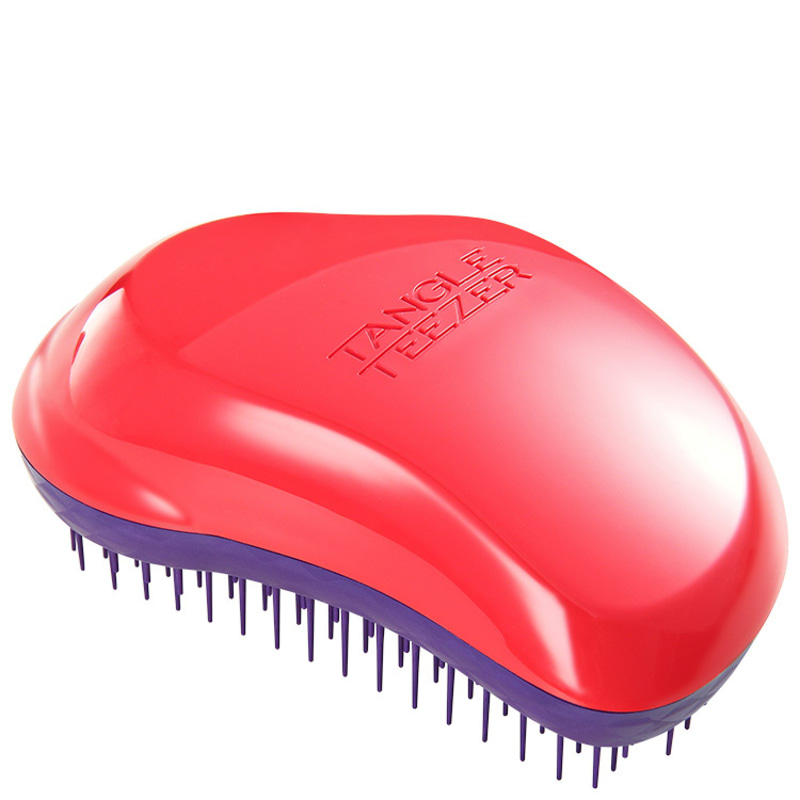 Tangle Teezer The Original Winter Berry - Escova
