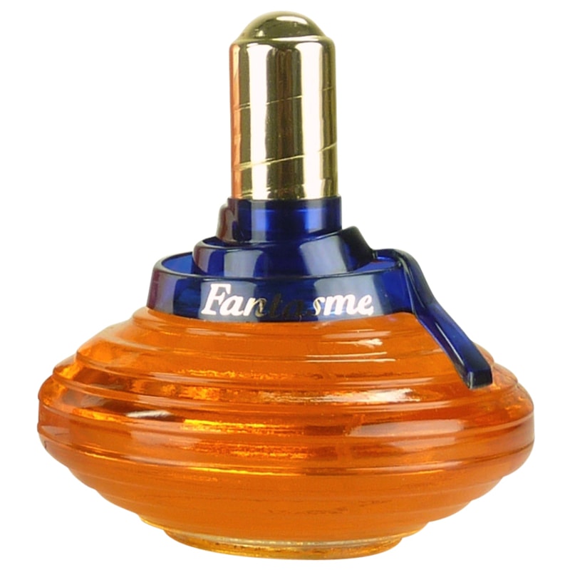 Fantasme Ted Lapidus Eau de Toilette - Perfume Feminino 100ml