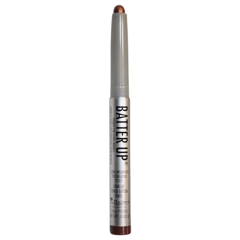 the Balm Batter Up Dugout - Sombra Cintilante 1,6g