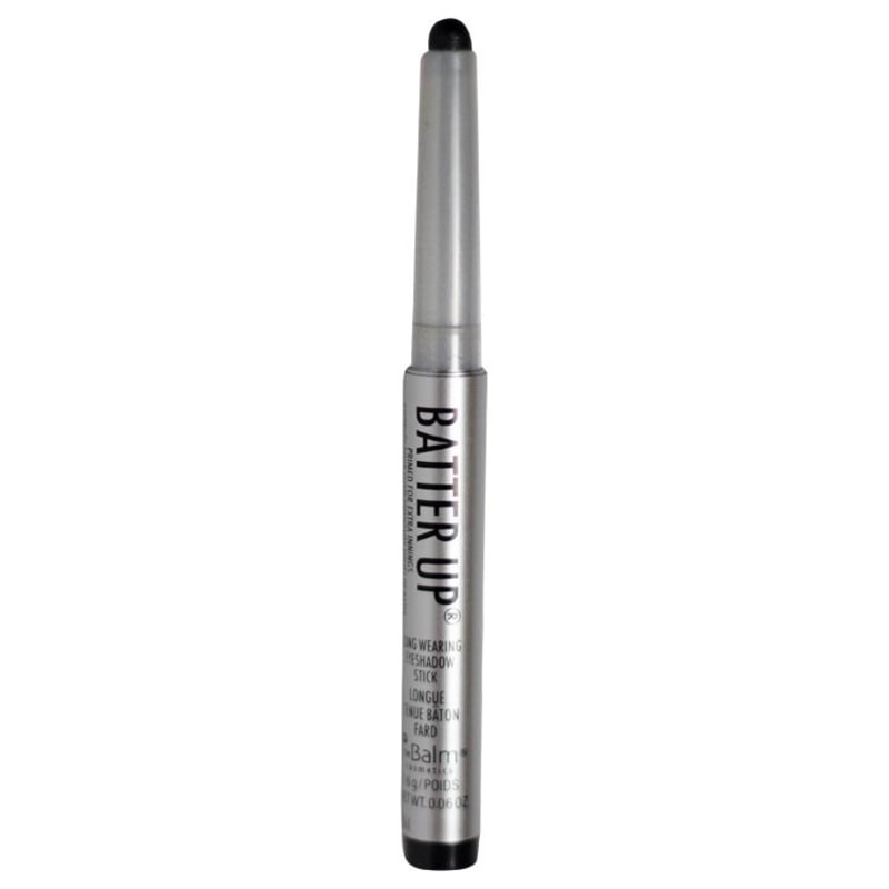 the Balm Batter Up Night Game - Sombra Cintilante 1,6g