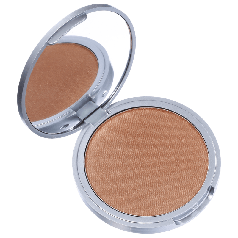 the Balm Betty-Lou Manizer - Pó Bronzant 8.5g