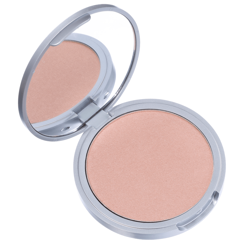 the Balm Cindy-Lou Manizer - Blush, Sombra e Iluminador 8,5g