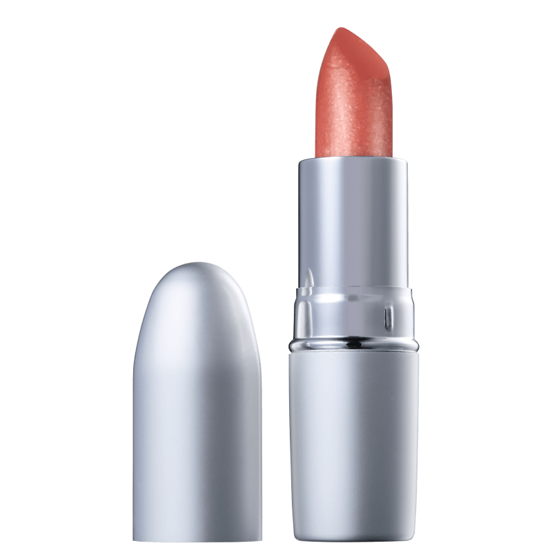 the Balm Girls Foxxy Pout - Batom Cremoso 4g