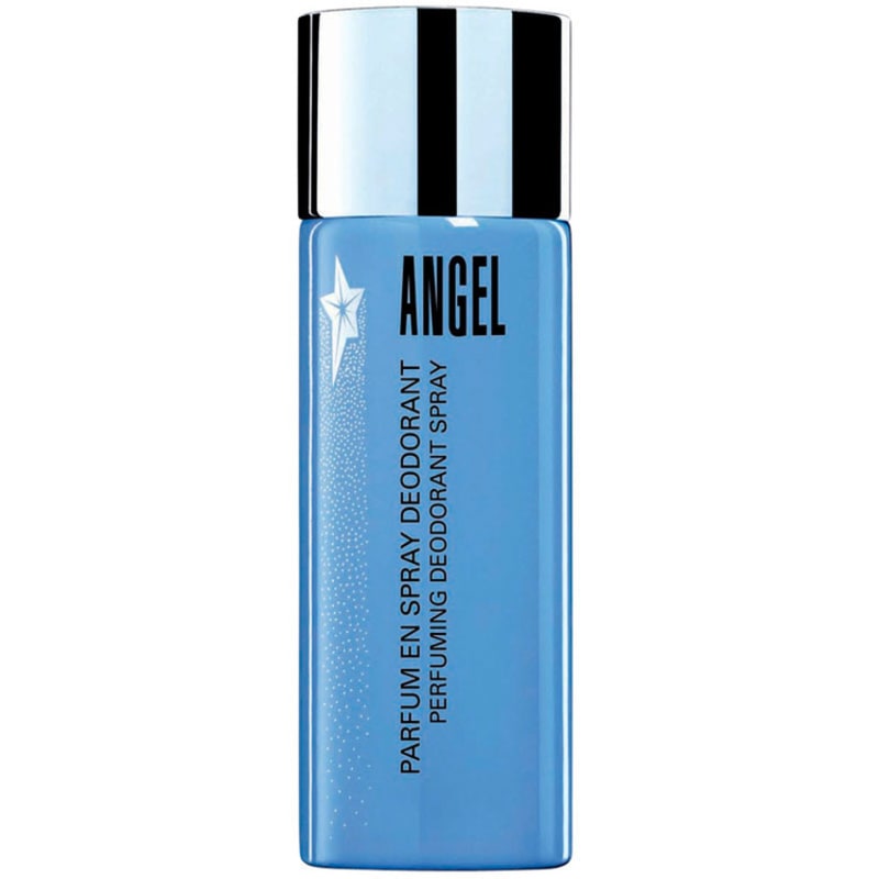 Thierry Mugler Angel - Desodorante Feminino 100ml