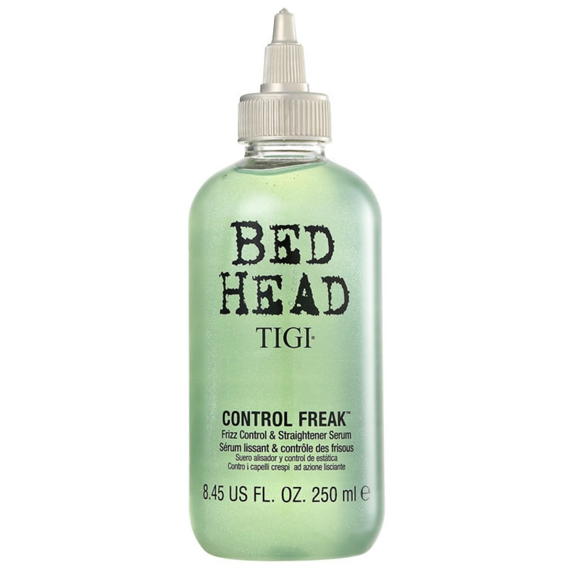 TIGI Bed Head Control Freak - Sérum Alisador e Antifrizz 250ml