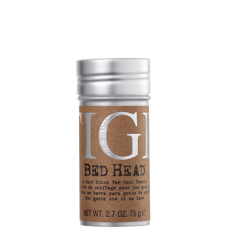 TIGI Bed Head Hair Stick - Cera em Bastão 75g