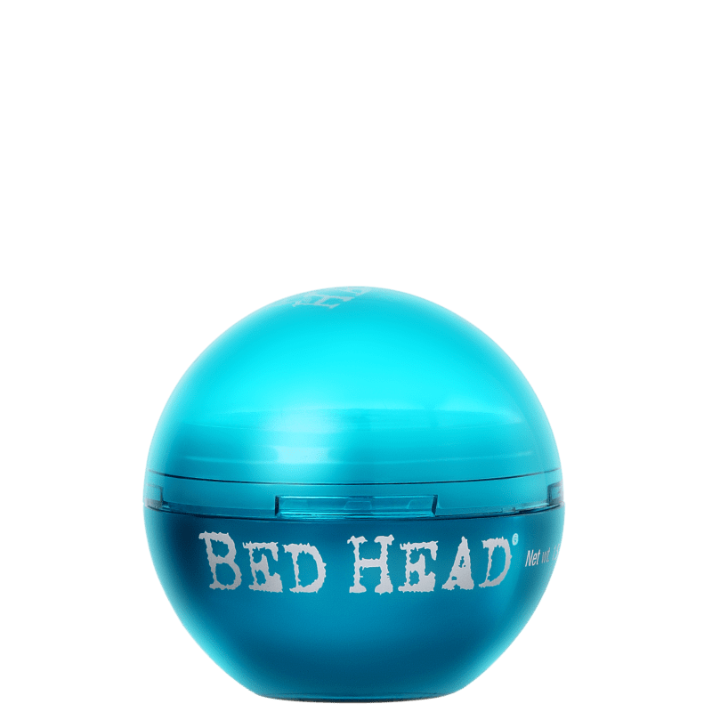 TIGI Bed Head Hard to Get - Cera Modeladora 42g