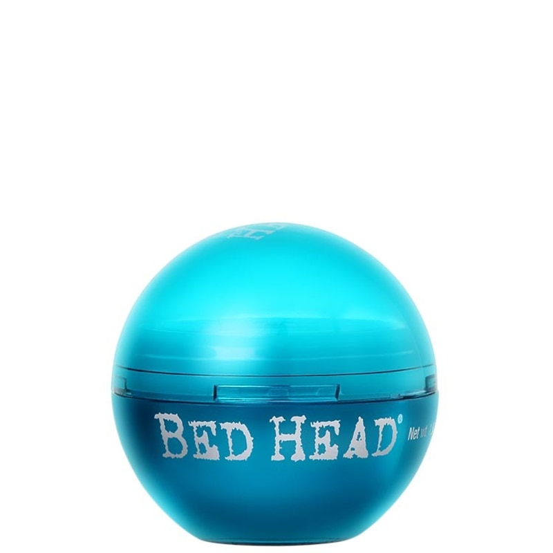 TIGI Bed Head Hard to Get - Cera Modeladora 42g