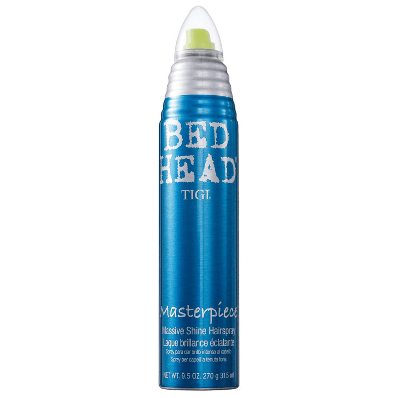 TIGI Bed Head Masterpiece - Spray Fixador 315ml