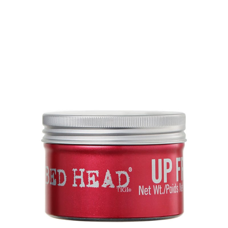 TIGI Bed Head Up Front Rocking - Pomada em Gel 95g