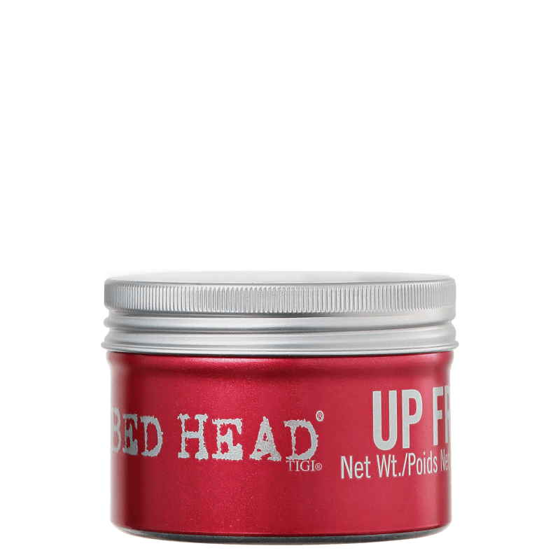 TIGI Bed Head Up Front Rocking - Pomada em Gel 95g