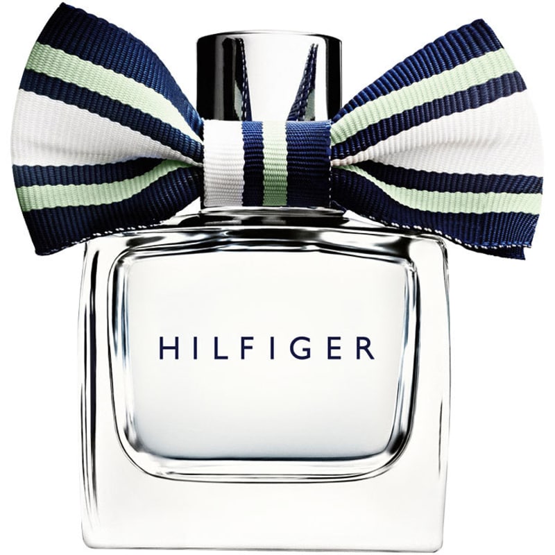 Pear Blossom Tommy Hilfiger Eau de Parfum - Perfume Feminino 30ml