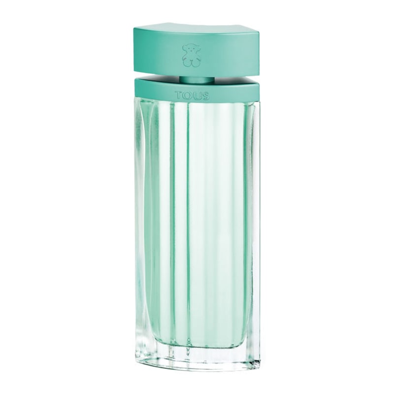 TOUS L'Eau Eau de Toilette - Perfume Feminino 30ml
