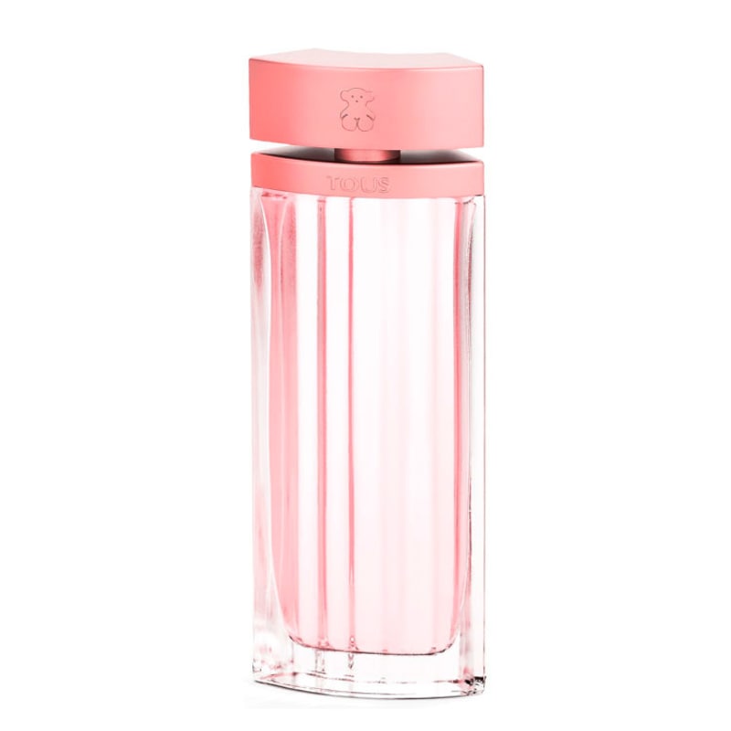 TOUS L'Eau Eau de Parfum - Perfume Feminino 30ml