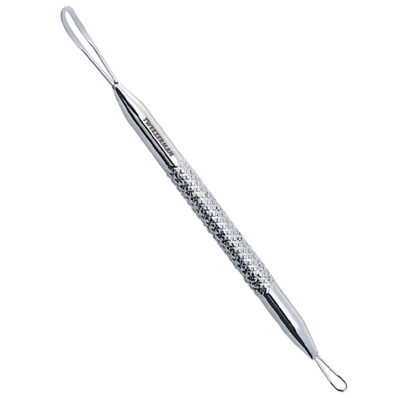 Tweezerman Extrator de Cravos