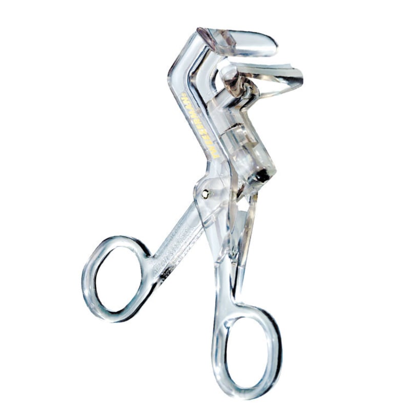 Tweezerman Super Curl - Curvador de Cílios