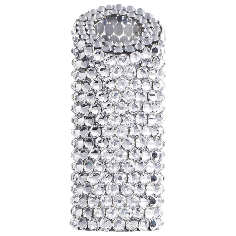Tweezerman Swarovski - Suporte para Pinças