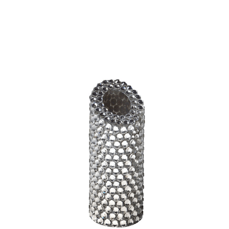 Tweezerman Swarovski - Suporte para Pinças
