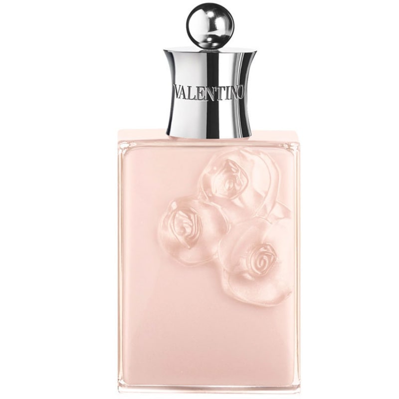 Valentino Valentina Feminino - Loção Hidratante Corporal 200ml