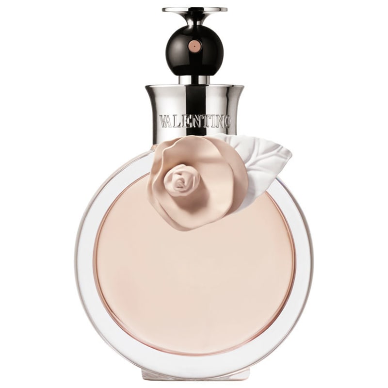 valentina eau de parfum 80ml