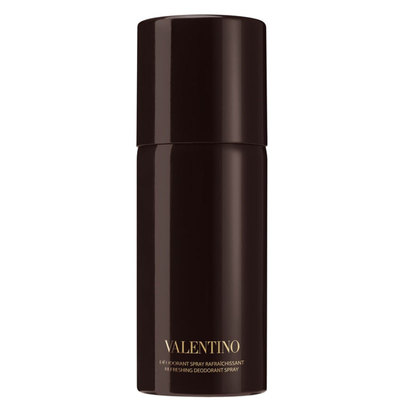 Valentino Uomo - Desodorante Masculino 150ml