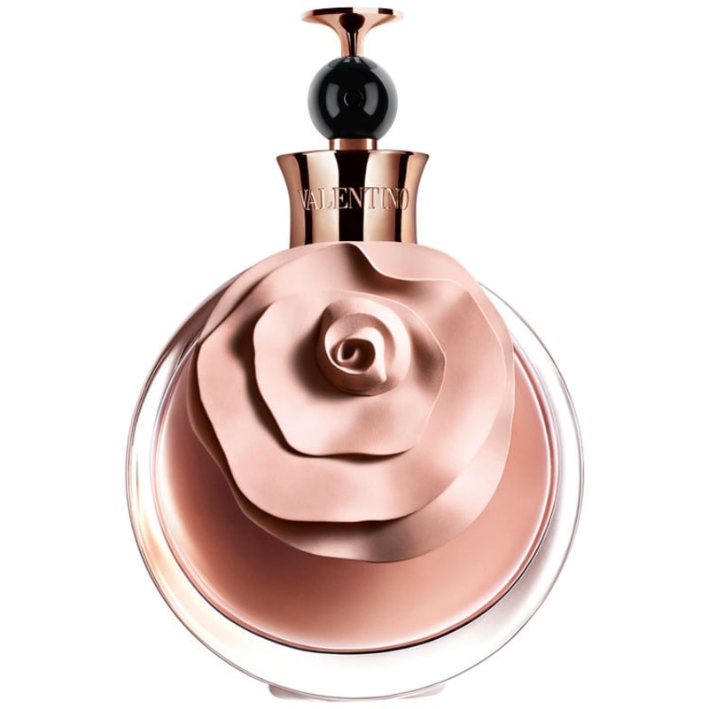 Valentina Assoluto Valentino Eau de Parfum - Perfume Feminino 50ml