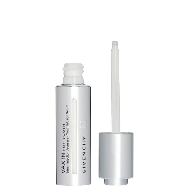 Givenchy Vax'In for Youth Infusion Serum - Anti-Idade 30ml