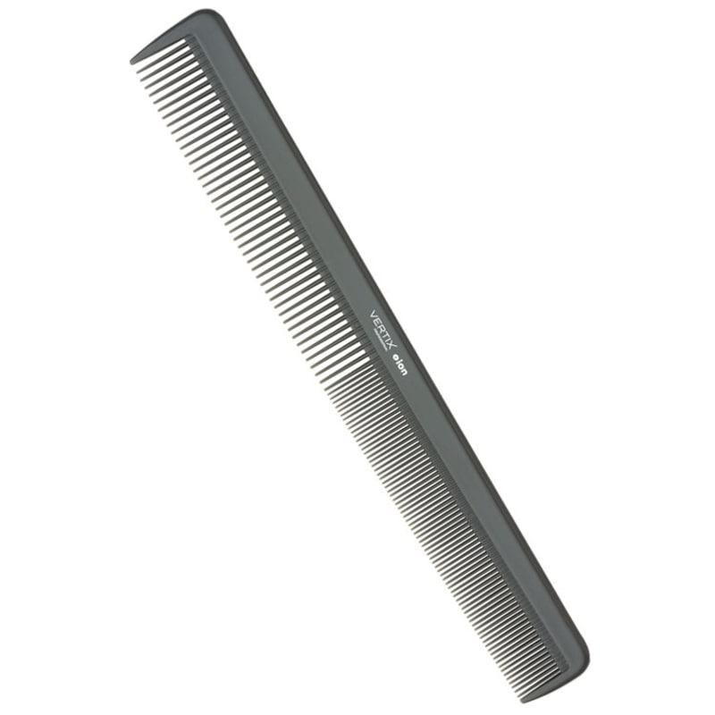 Vertix Ion - Pente Dentes Finos 8 ¾''