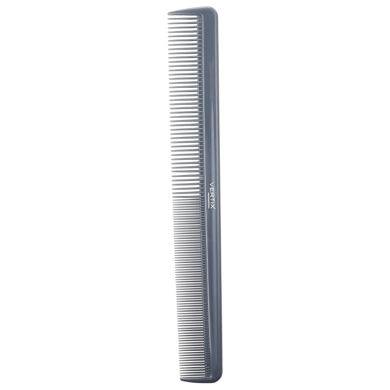Vertix Ion - Pente Dentes Finos 8 ¾''