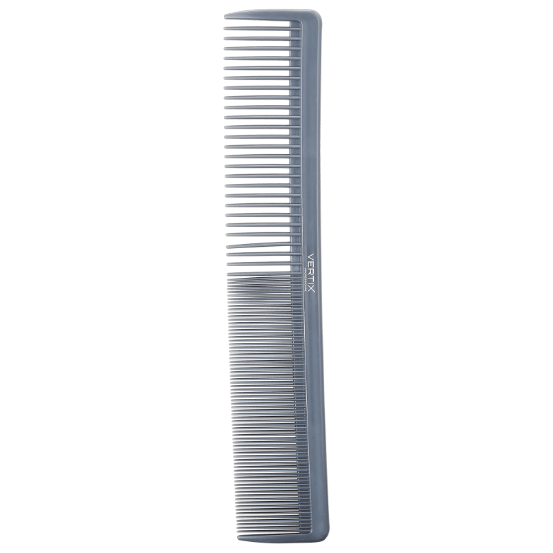 Vertix Ion - Pente Grande 8 ½''