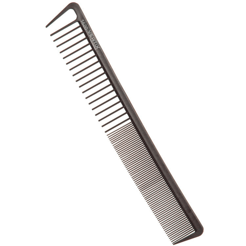 Vertix Pente Silicone Pro L