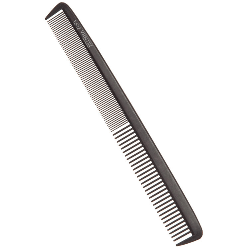 Vertix Pro Regular - Pente