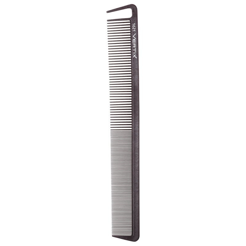 Vertix Silicone Pro Medium - Pente Médio