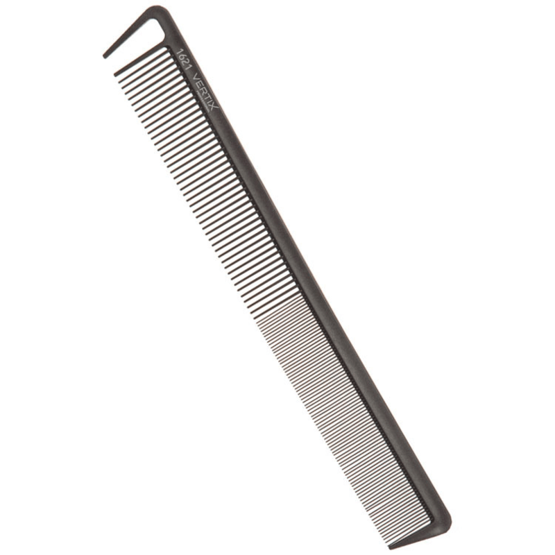 Vertix Silicone Pro Medium - Pente Médio