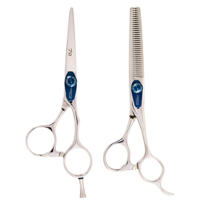Vertix Tesouras Kit 2