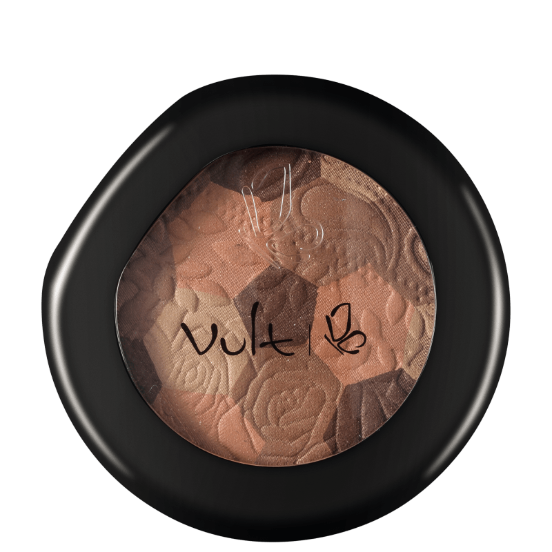 Vult 2 - Blush Mosaico 8g