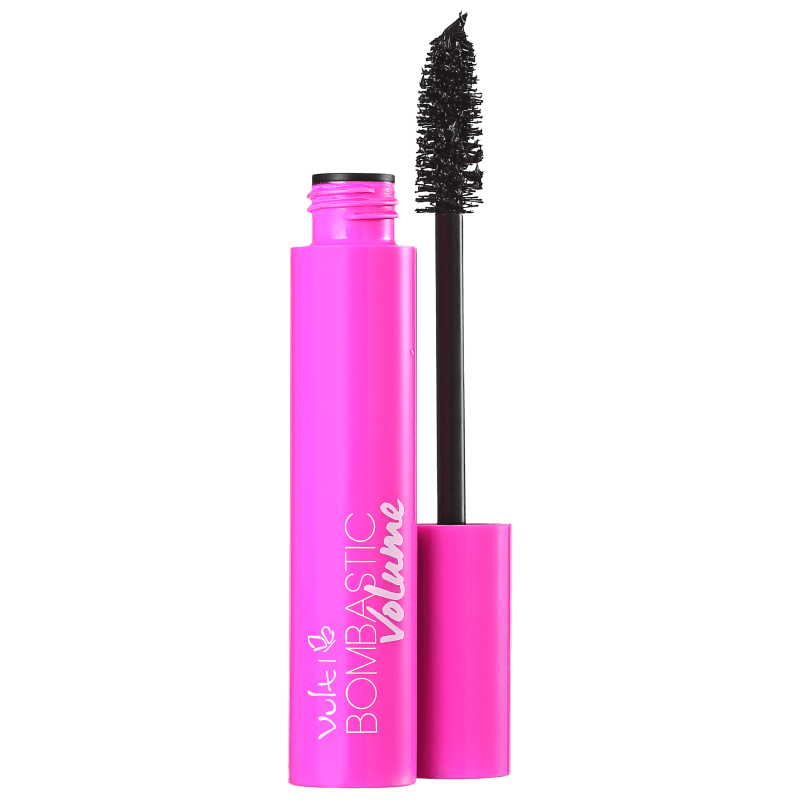 Vult Bombastic Volume - Máscara para Cílios 12g