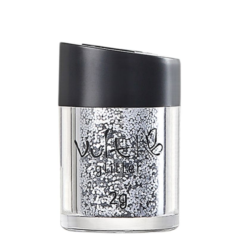 Vult Cor 01 - Glitter 2g