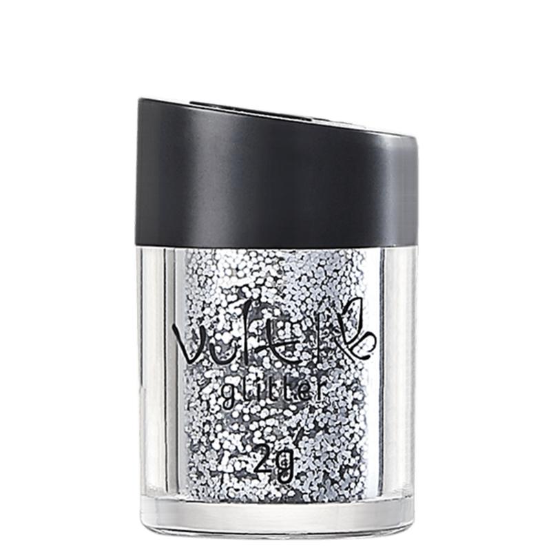 Vult Cor 01 - Glitter 2g