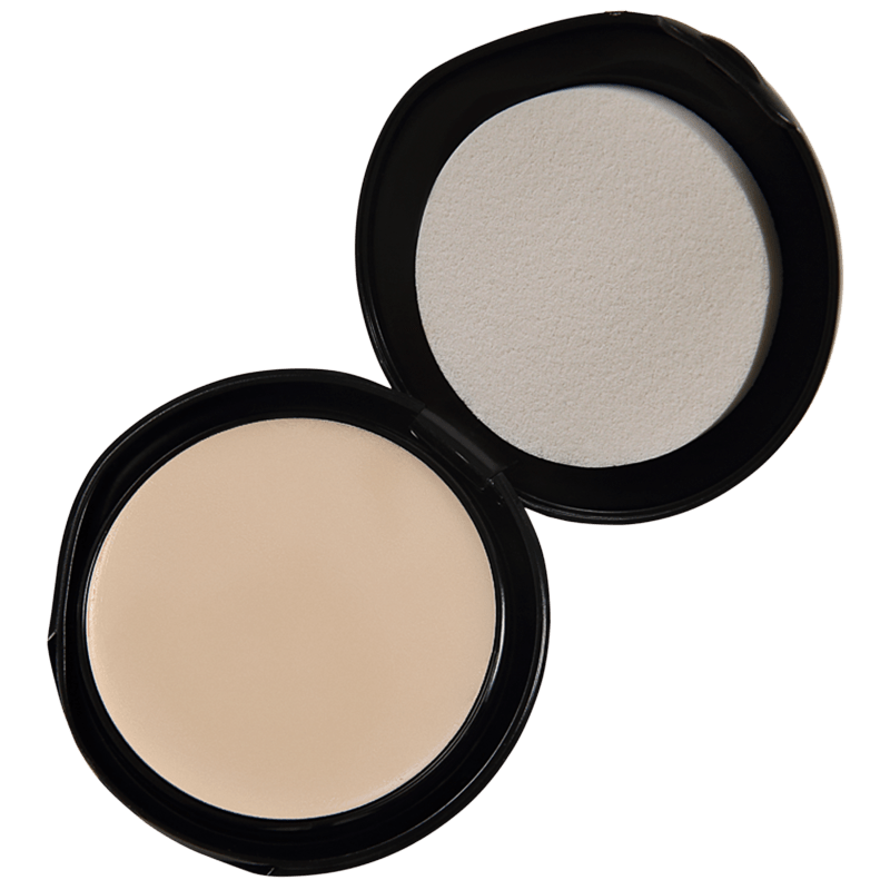 Vult Duo Cake 01 - Base Cremosa 8g