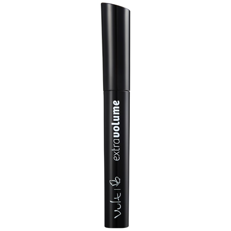 Vult Extravolume Preto - Máscara para Cílios 8g