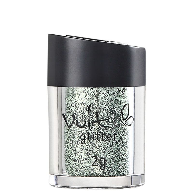 Vult Cor 05 - Glitter 2g